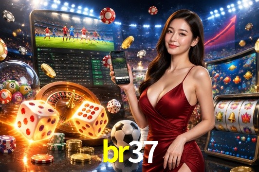 Account Benefits br37