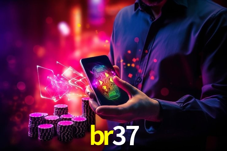 Casino VIP br37