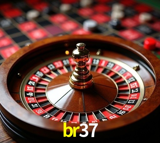 br37 Seguro SSL