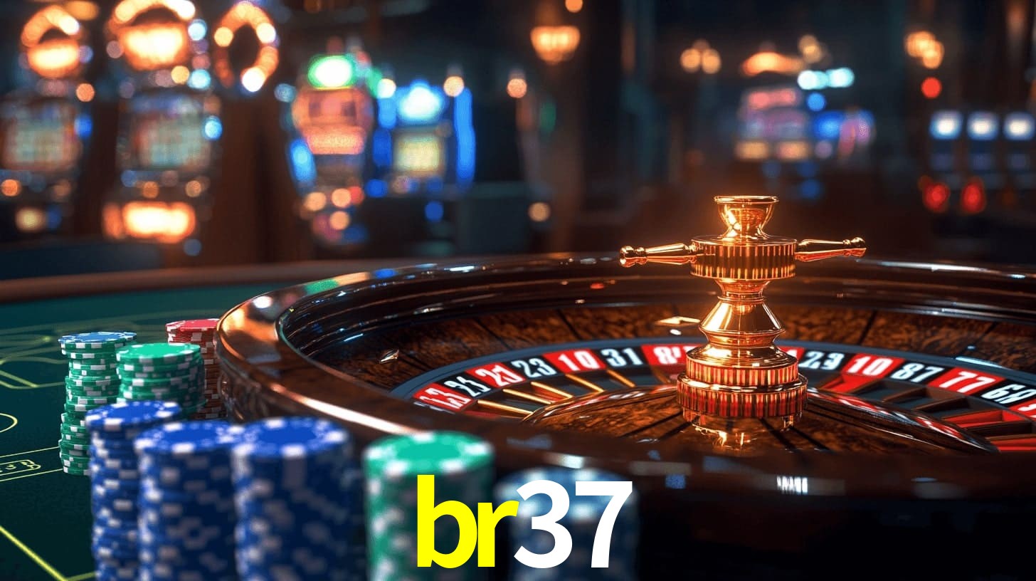 br37