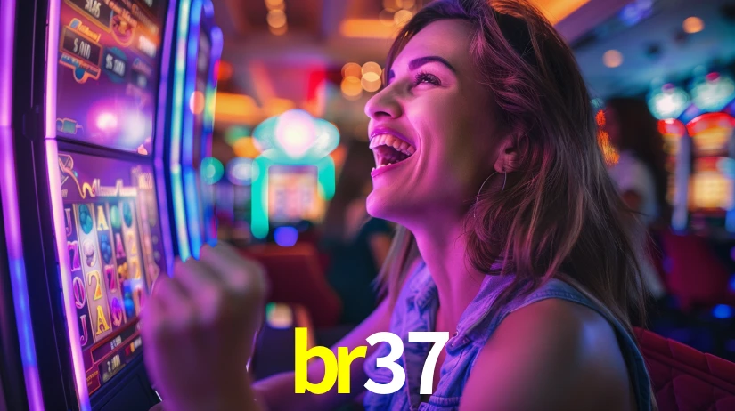 br37