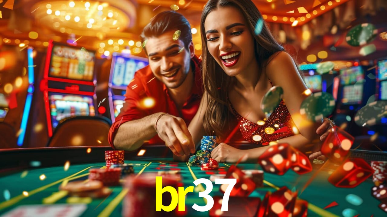 Sistemas de Segurança br37