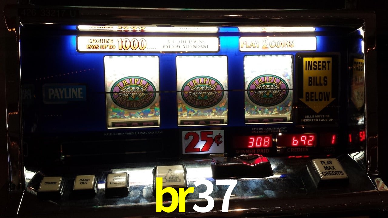 Tennis Betting br37