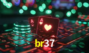 Avaliações dos Jogadores br37