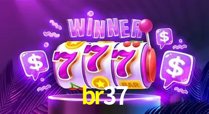 Inovações de Jogos na br37: O Futuro das Experiências Interativas