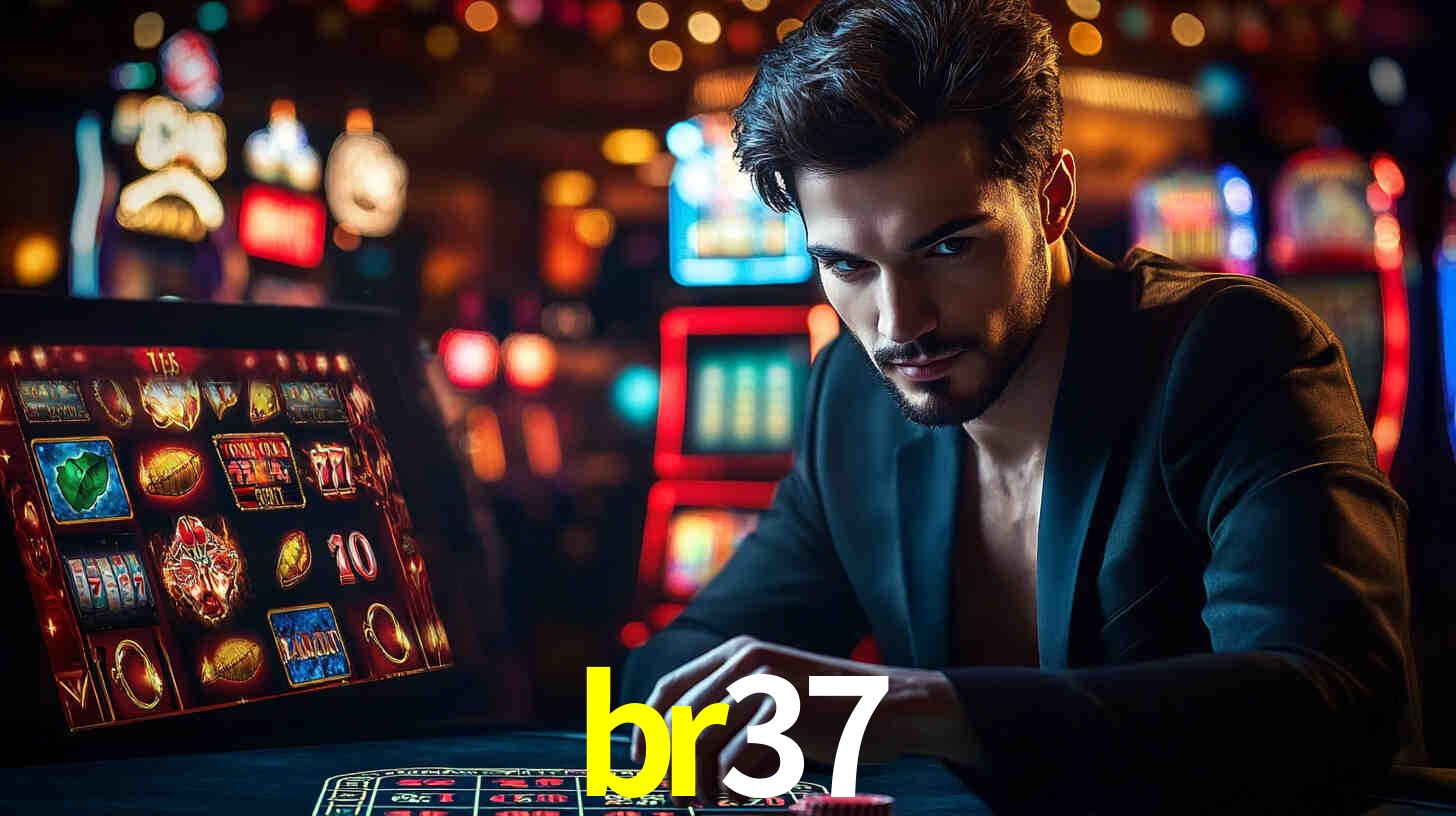 br37