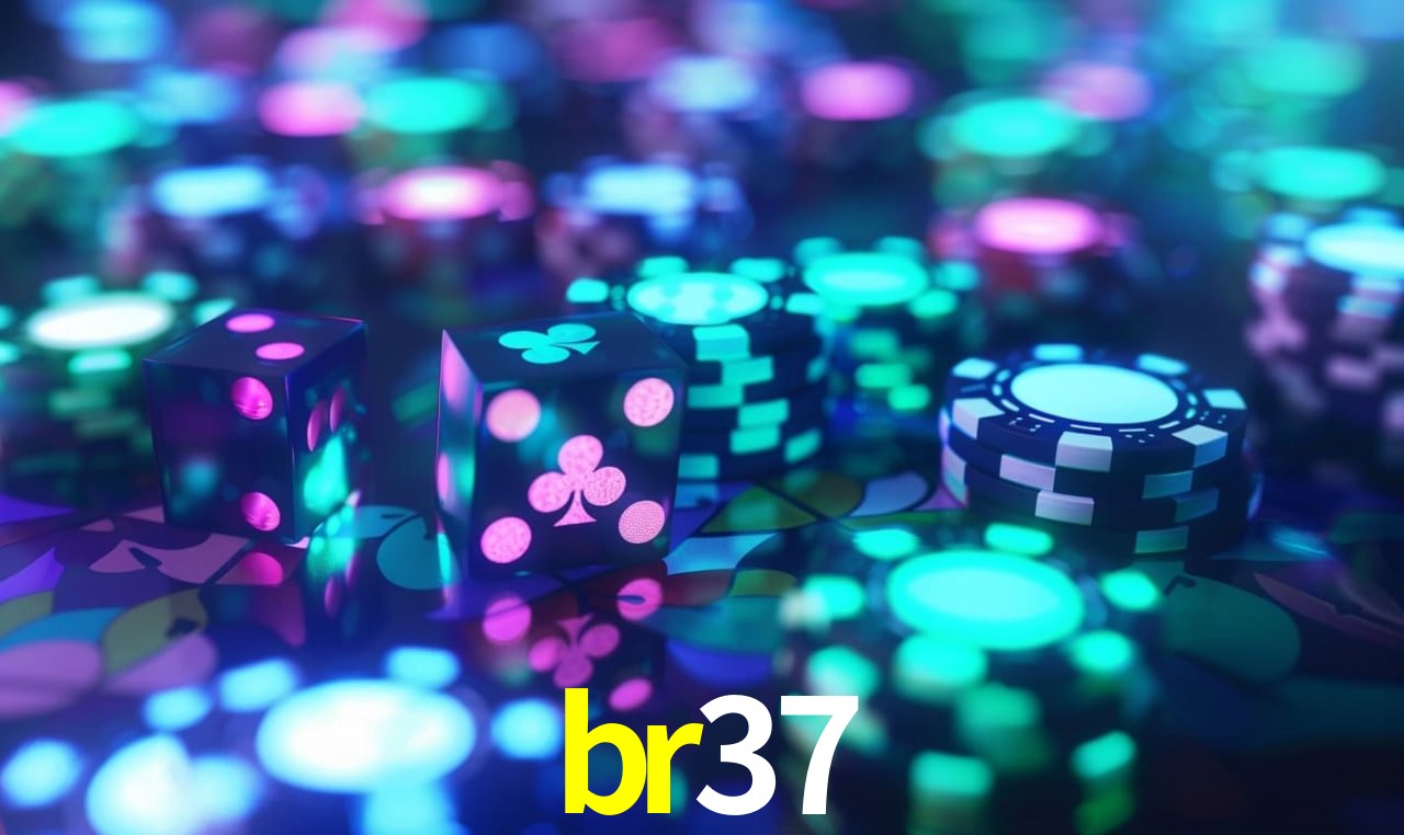 Jogo Spaceman br37