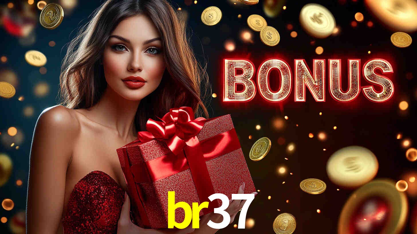 Explorando a Categoria de Eventos em Apostas na br37
