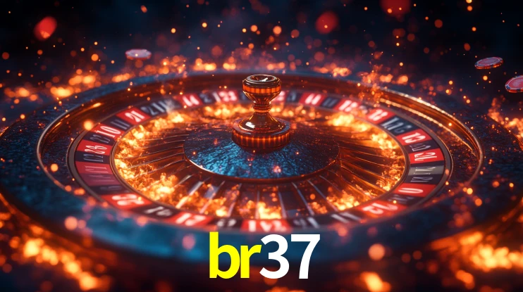 br37