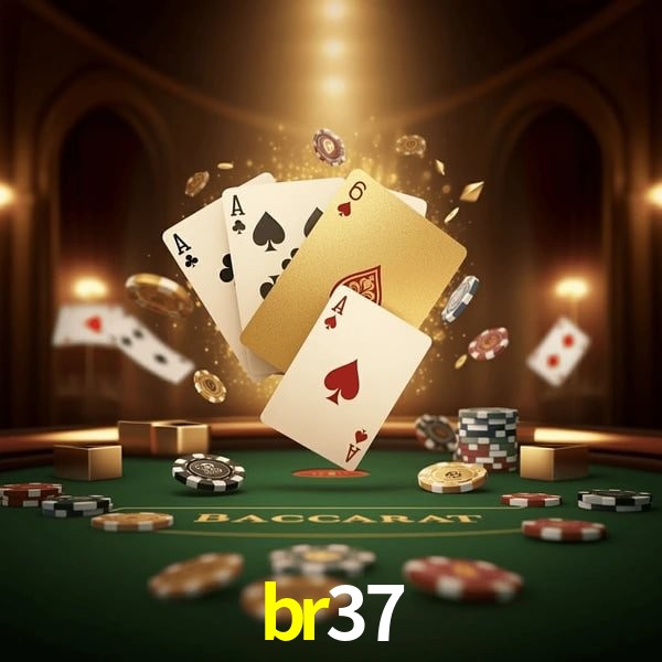 Aviator Game br37