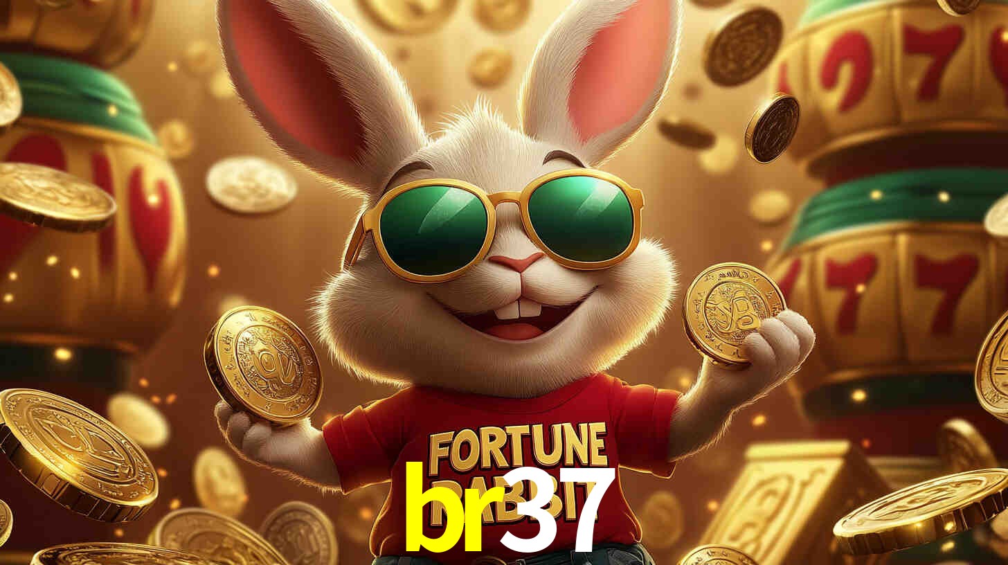br37.com