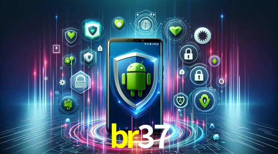 Security Systems br37