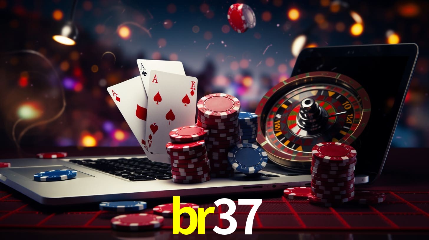 VIP Casino br37