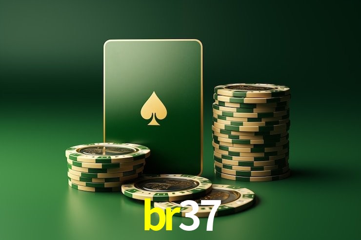 Football Betting br37