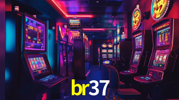 br37,br37.com