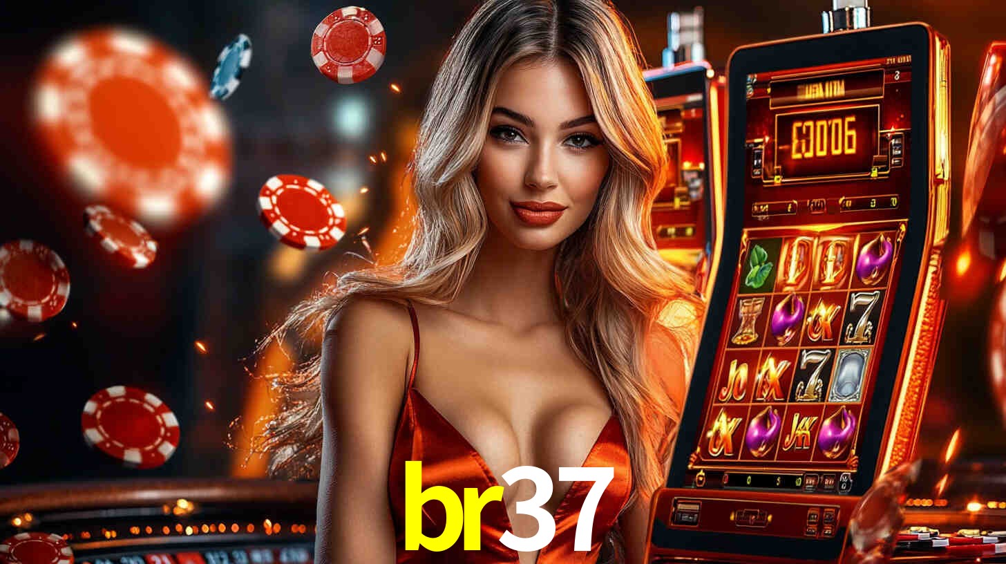 br37,br37.com