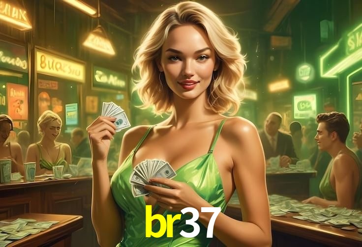 Inovações de Jogos na br37: O Futuro das Experiências Interativas