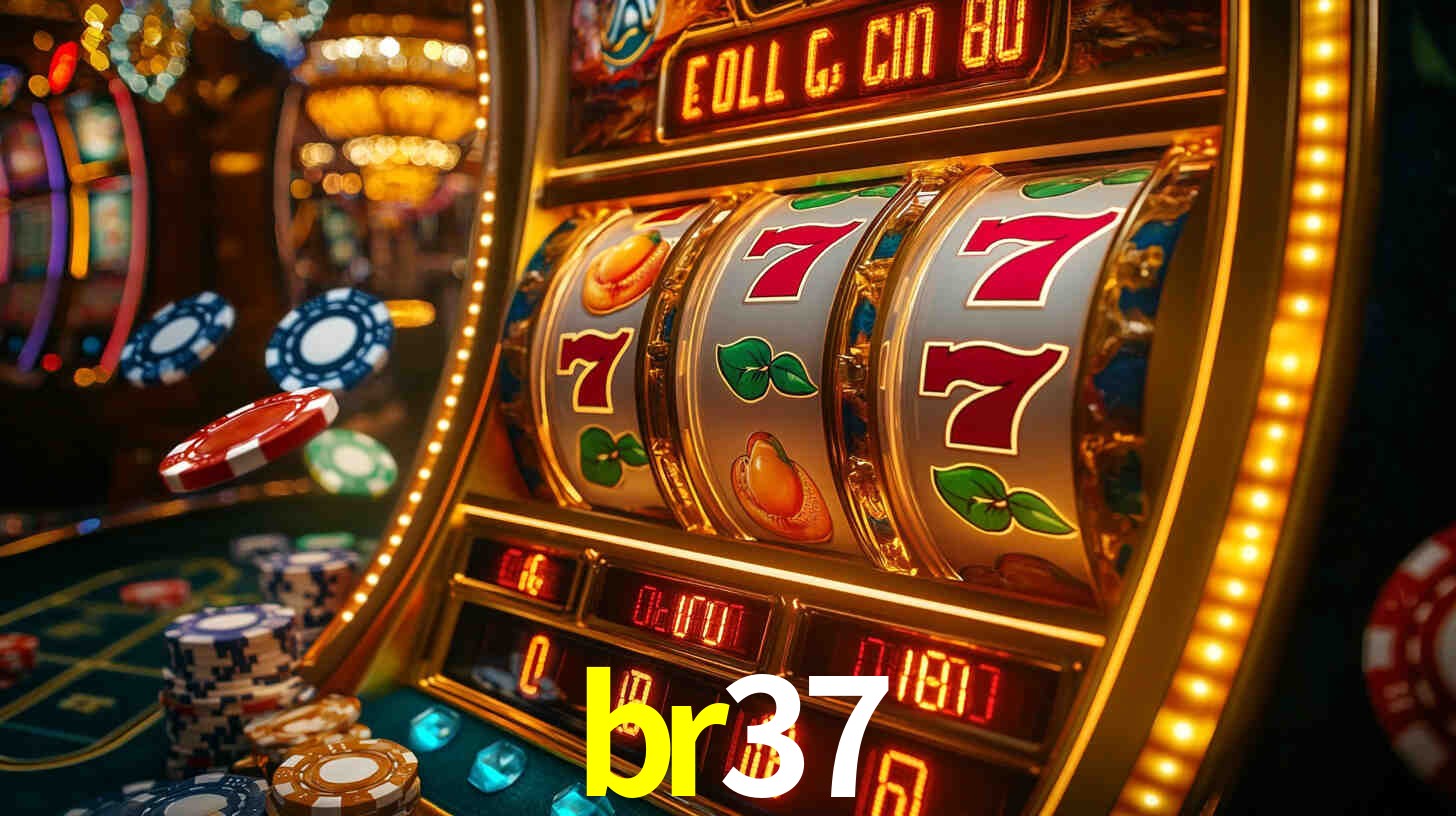 Exclusive Games br37