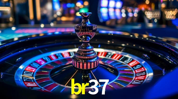 br37