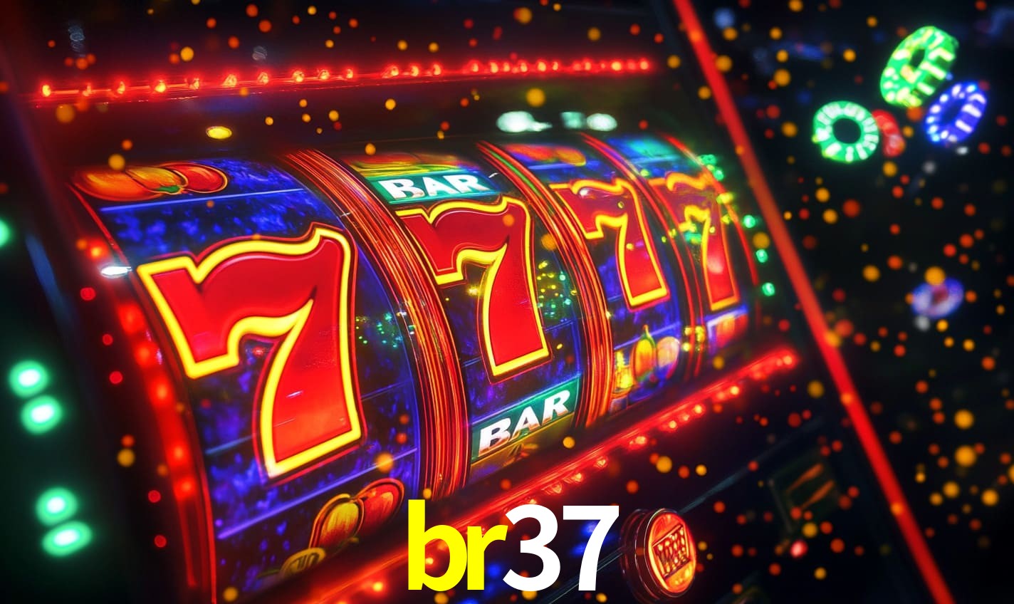 br37