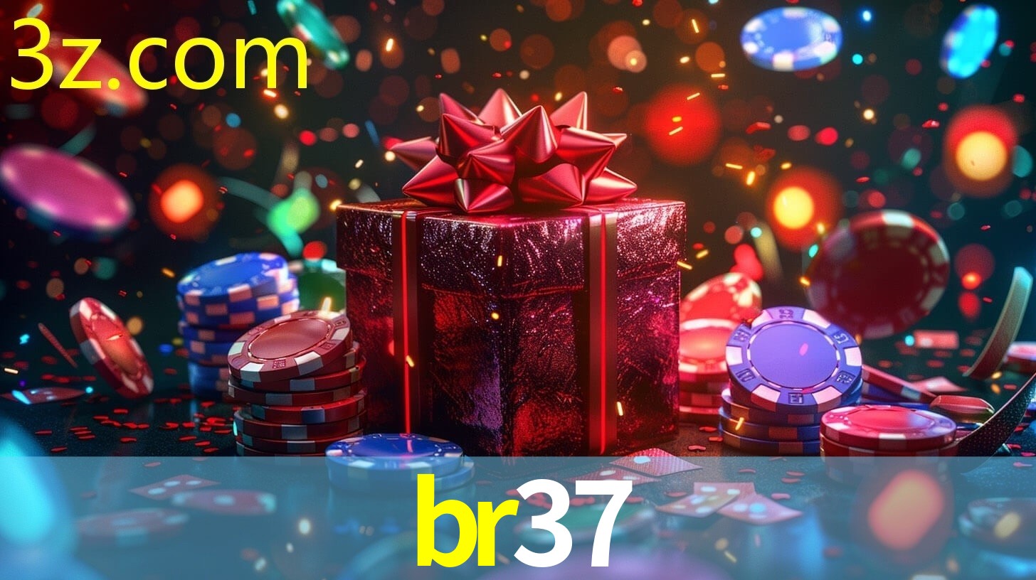 br37